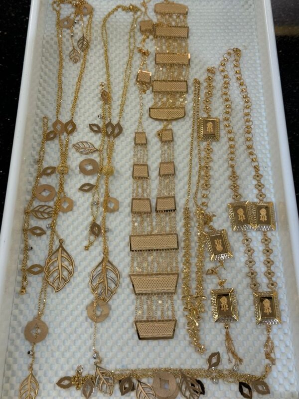 Sets